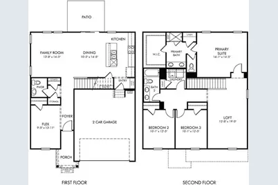 1129 Morehead Drive, Salisbury, NC 28144 - Photo 3