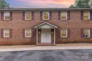 2607 Vail Ave, Charlotte, NC 28207 - Photo 7