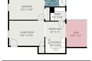 2607 Vail Ave, Charlotte, NC 28207 - Photo 17