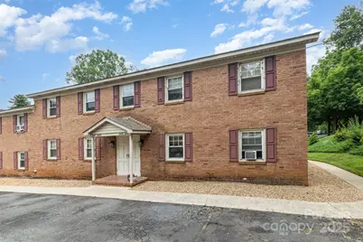 2607 Vail Avenue, Charlotte, NC 28207 - Photo 15