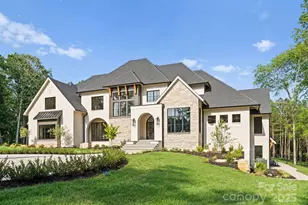 15037 June Washam Rd, Davidson, NC 28036 - Photo 11