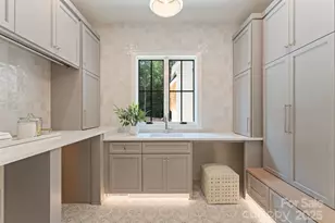 15037 June Washam Rd, Davidson, NC 28036 - Photo 35