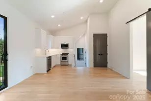 15037 June Washam Rd, Davidson, NC 28036 - Photo 37