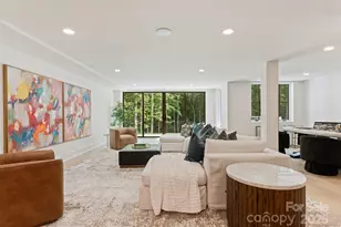 15037 June Washam Rd, Davidson, NC 28036 - Photo 45