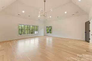 15037 June Washam Rd, Davidson, NC 28036 - Photo 39