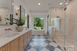 15037 June Washam Rd, Davidson, NC 28036 - Photo 27