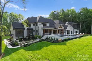 15037 June Washam Rd, Davidson, NC 28036 - Photo 7