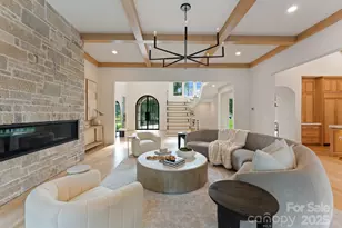 15037 June Washam Rd, Davidson, NC 28036 - Photo 19