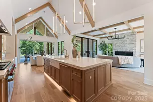 15037 June Washam Rd, Davidson, NC 28036 - Photo 23