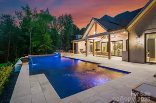 15037 June Washam Rd, Davidson, NC 28036 - Photo 13