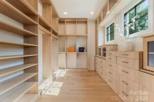 15037 June Washam Rd, Davidson, NC 28036 - Photo 31