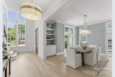 2921 Windsor Avenue, Charlotte, NC 28209 - Photo 11