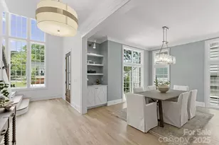 2921 Windsor Ave, Charlotte, NC 28209 - Photo 11