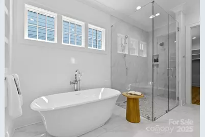 2921 Windsor Avenue, Charlotte, NC 28209 - Photo 15