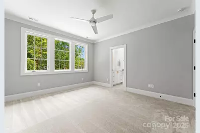 2921 Windsor Avenue, Charlotte, NC 28209 - Photo 21