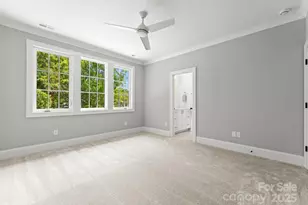 2921 Windsor Ave, Charlotte, NC 28209 - Photo 21