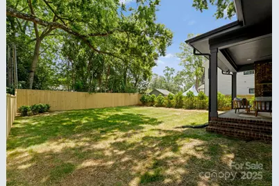2921 Windsor Avenue, Charlotte, NC 28209 - Photo 33
