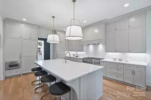 2921 Windsor Ave, Charlotte, NC 28209 - Photo 7