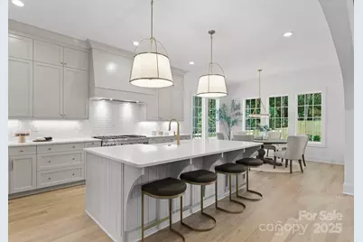 2921 Windsor Avenue, Charlotte, NC 28209 - Photo 5