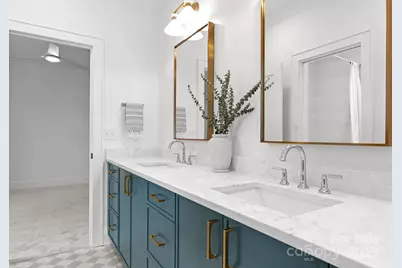 2921 Windsor Avenue, Charlotte, NC 28209 - Photo 25