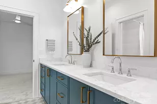 2921 Windsor Ave, Charlotte, NC 28209 - Photo 25