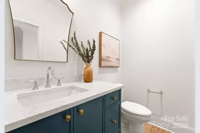 2921 Windsor Avenue, Charlotte, NC 28209 - Photo 27