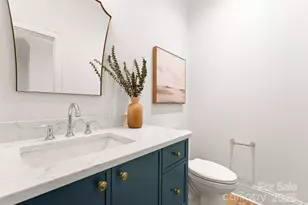 2921 Windsor Ave, Charlotte, NC 28209 - Photo 27