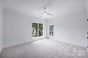 2921 Windsor Ave, Charlotte, NC 28209 - Photo 23