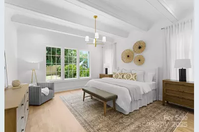 2921 Windsor Avenue, Charlotte, NC 28209 - Photo 13