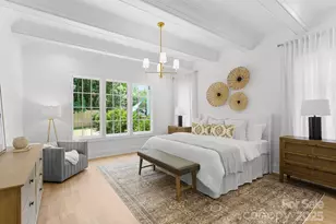 2921 Windsor Ave, Charlotte, NC 28209 - Photo 13