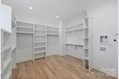 2921 Windsor Avenue, Charlotte, NC 28209 - Photo 17