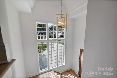 2921 Windsor Avenue, Charlotte, NC 28209 - Photo 19