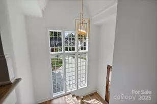 2921 Windsor Ave, Charlotte, NC 28209 - Photo 19