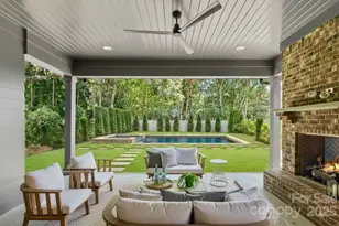 2921 Windsor Ave, Charlotte, NC 28209 - Photo 31