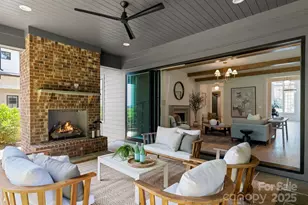 2921 Windsor Ave, Charlotte, NC 28209 - Photo 29