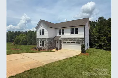 10339 Lakeshore Drive #85, Lancaster, SC 29720 - Photo 3