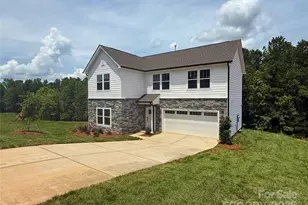 10339 Lakeshore Dr, Lancaster, SC 29720 - Photo 3