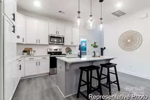 10339 Lakeshore Dr, Lancaster, SC 29720 - Photo 5