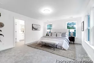 10339 Lakeshore Dr, Lancaster, SC 29720 - Photo 15