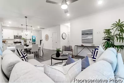 10339 Lakeshore Drive #85, Lancaster, SC 29720 - Photo 13