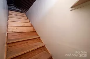 5955 Reepsville Rd, Vale, NC 28168 - Photo 9