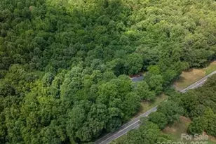 5955 Reepsville Rd, Vale, NC 28168 - Photo 43