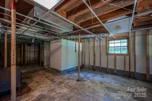 5955 Reepsville Rd, Vale, NC 28168 - Photo 39