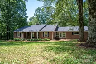 5955 Reepsville Rd, Vale, NC 28168 - Photo 7