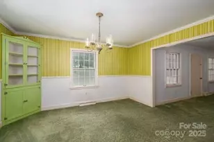 5955 Reepsville Rd, Vale, NC 28168 - Photo 21