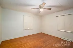 5955 Reepsville Rd, Vale, NC 28168 - Photo 31