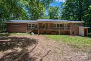 5955 Reepsville Rd, Vale, NC 28168 - Photo 33