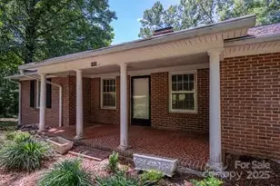 5955 Reepsville Rd, Vale, NC 28168 - Photo 3