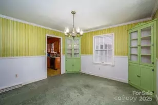 5955 Reepsville Rd, Vale, NC 28168 - Photo 19