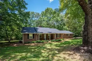 5955 Reepsville Rd, Vale, NC 28168 - Photo 5